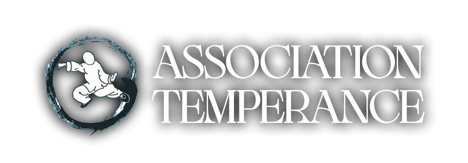 Association Tempérance France